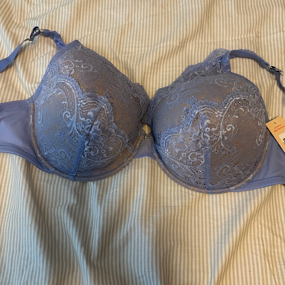 Third love bra